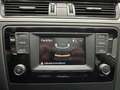 Skoda Rapid/Spaceback Edition " 1 HAND-PANO-SITZH-PDC-ALU" Weiß - thumbnail 16
