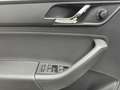 Skoda Rapid/Spaceback Edition " 1 HAND-PANO-SITZH-PDC-ALU" Weiß - thumbnail 21