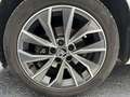 Skoda Rapid/Spaceback Edition " 1 HAND-PANO-SITZH-PDC-ALU" Weiß - thumbnail 23