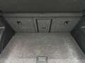 Skoda Rapid/Spaceback Edition " 1 HAND-PANO-SITZH-PDC-ALU" Weiß - thumbnail 25