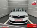 Skoda Rapid/Spaceback Edition " 1 HAND-PANO-SITZH-PDC-ALU" Weiß - thumbnail 3