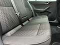 Skoda Rapid/Spaceback Edition " 1 HAND-PANO-SITZH-PDC-ALU" Weiß - thumbnail 20