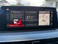 BMW M550 M550d xDrive GARANTIE AHK 360° Nappa HUD Inno Schwarz - thumbnail 20
