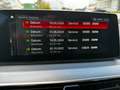 BMW M550 M550d xDrive GARANTIE AHK 360° Nappa HUD Inno Schwarz - thumbnail 26