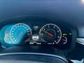 BMW M550 M550d xDrive GARANTIE AHK 360° Nappa HUD Inno Schwarz - thumbnail 17