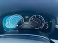 BMW M550 M550d xDrive GARANTIE AHK 360° Nappa HUD Inno Schwarz - thumbnail 18