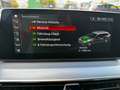 BMW M550 M550d xDrive GARANTIE AHK 360° Nappa HUD Inno Schwarz - thumbnail 25