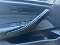 BMW M550 M550d xDrive GARANTIE AHK 360° Nappa HUD Inno Schwarz - thumbnail 15