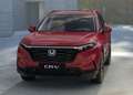 Honda CR-V e:HEV Advance  4WD Rosso - thumbnail 2