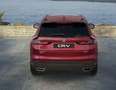 Honda CR-V e:HEV Advance  4WD Rosso - thumbnail 6