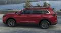 Honda CR-V e:HEV Advance  4WD Rosso - thumbnail 8
