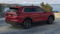 Honda CR-V e:HEV Advance  4WD Rosso - thumbnail 5