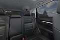 Honda CR-V e:HEV Advance  4WD Rosso - thumbnail 11