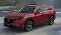 Honda CR-V e:HEV Advance  4WD Rosso - thumbnail 1