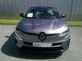 Renault Megane E-Tech Mégane E-tech Iconic EV60 220hp 60kWh optimum charge AC7 Iconic Grau - thumbnail 2