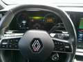 Renault Megane E-Tech Mégane E-tech Iconic EV60 220hp 60kWh optimum charge AC7 Iconic Grau - thumbnail 8