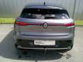 Renault Megane E-Tech Mégane E-tech Iconic EV60 220hp 60kWh optimum charge AC7 Iconic Grau - thumbnail 4