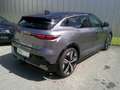 Renault Megane E-Tech Mégane E-tech Iconic EV60 220hp 60kWh optimum charge AC7 Iconic Grau - thumbnail 3
