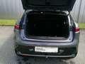 Renault Megane E-Tech Mégane E-tech Iconic EV60 220hp 60kWh optimum charge AC7 Iconic Grau - thumbnail 5