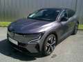 Renault Megane E-Tech Mégane E-tech Iconic EV60 220hp 60kWh optimum charge AC7 Iconic Grau - thumbnail 1