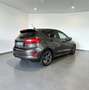 Ford Fiesta 1.0 Ecoboost Hybrid 125 CV 5 porte ST-Line Gris - thumbnail 7