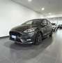 Ford Fiesta 1.0 Ecoboost Hybrid 125 CV 5 porte ST-Line Gris - thumbnail 1