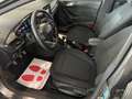 Ford Fiesta 1.0 Ecoboost Hybrid 125 CV 5 porte ST-Line Gris - thumbnail 10