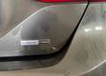 Ford Fiesta 1.0 Ecoboost Hybrid 125 CV 5 porte ST-Line Gris - thumbnail 8