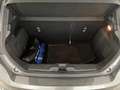 Ford Fiesta 1.0 Ecoboost Hybrid 125 CV 5 porte ST-Line Gris - thumbnail 14