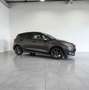 Ford Fiesta 1.0 Ecoboost Hybrid 125 CV 5 porte ST-Line Gris - thumbnail 4