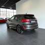 Ford Fiesta 1.0 Ecoboost Hybrid 125 CV 5 porte ST-Line Gris - thumbnail 5