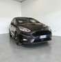 Ford Fiesta 1.0 Ecoboost Hybrid 125 CV 5 porte ST-Line Gris - thumbnail 3