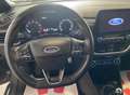 Ford Fiesta 1.0 Ecoboost Hybrid 125 CV 5 porte ST-Line Gris - thumbnail 12