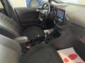 Ford Fiesta 1.0 Ecoboost Hybrid 125 CV 5 porte ST-Line Gris - thumbnail 11
