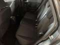 Ford Fiesta 1.0 Ecoboost Hybrid 125 CV 5 porte ST-Line Gris - thumbnail 13