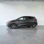 Ford Fiesta 1.0 Ecoboost Hybrid 125 CV 5 porte ST-Line Gris - thumbnail 2
