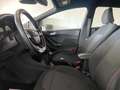 Ford Fiesta 1.0 Ecoboost Hybrid 125 CV 5 porte ST-Line Gris - thumbnail 9