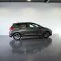 Ford Fiesta 1.0 Ecoboost Hybrid 125 CV 5 porte ST-Line Gris - thumbnail 6