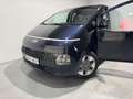 Hyundai STARIA 2.2CRDi 9S Style 4x4 177 Aut. Azul - thumbnail 3