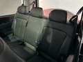 Hyundai STARIA 2.2CRDi 9S Style 4x4 177 Aut. Azul - thumbnail 20