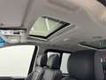 Hyundai STARIA 2.2CRDi 9S Style 4x4 177 Aut. Azul - thumbnail 16