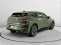 DS Automobiles DS 4 Trocadero Vert - thumbnail 2