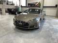 Tesla Model S 85 kWh Dual Motor 22727 + BTW 1 ste eigenaar Bronze - thumbnail 1