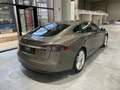 Tesla Model S 85 kWh Dual Motor 22500 + BTW 1 ste eigenaar Brons - thumbnail 3