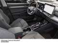 Volkswagen Golf STYLE DSG 1.5 L ETSI 110 KW Harman Kardon Business Grijs - thumbnail 4