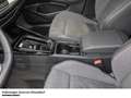 Volkswagen Golf STYLE DSG 1.5 L ETSI 110 KW Harman Kardon Business Grijs - thumbnail 11
