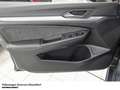 Volkswagen Golf STYLE DSG 1.5 L ETSI 110 KW Harman Kardon Business Grijs - thumbnail 13