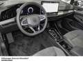 Volkswagen Golf STYLE DSG 1.5 L ETSI 110 KW Harman Kardon Business Grijs - thumbnail 5
