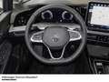 Volkswagen Golf STYLE DSG 1.5 L ETSI 110 KW Harman Kardon Business Grijs - thumbnail 7