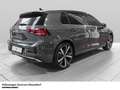 Volkswagen Golf STYLE DSG 1.5 L ETSI 110 KW Harman Kardon Business Grijs - thumbnail 2